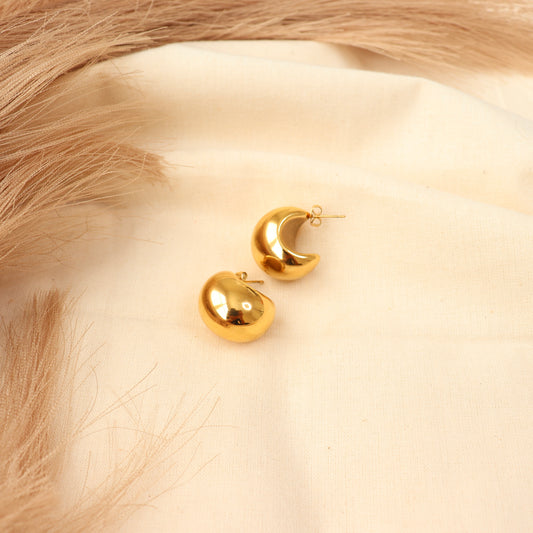 Brenda Earrings