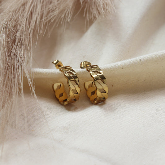 Emma Earrings