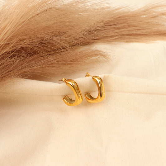 Danna Earrings