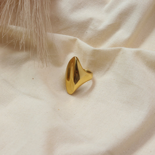 Helena Ring