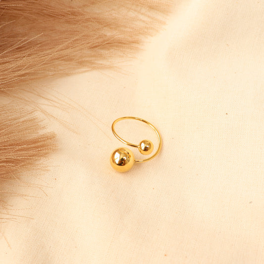 Carmen Ring
