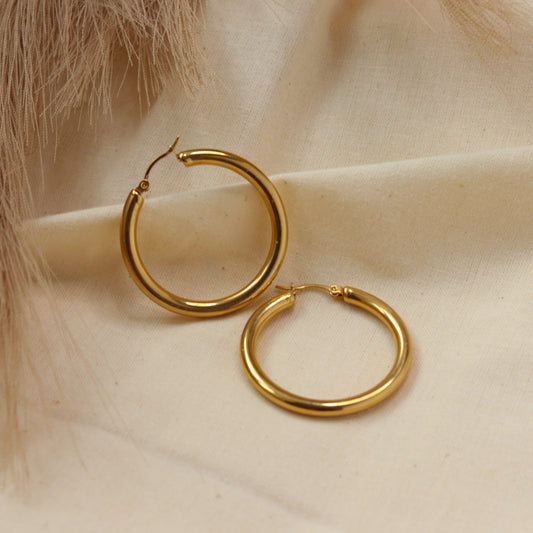 Ada Hoops
