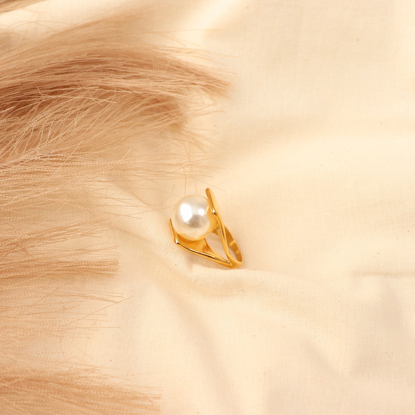 Ursula Ring