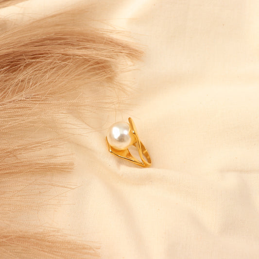 Ursula Ring