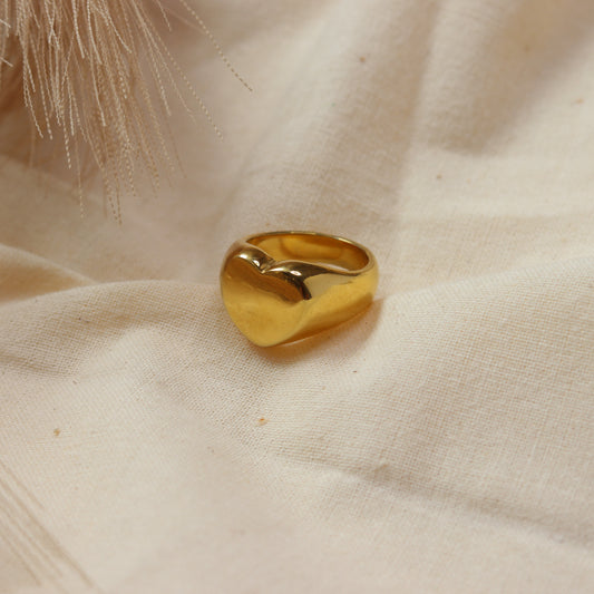 Love Ring
