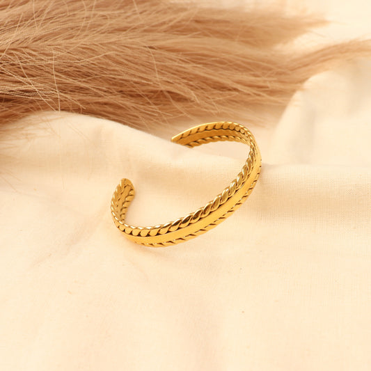 Antonella Bracelet