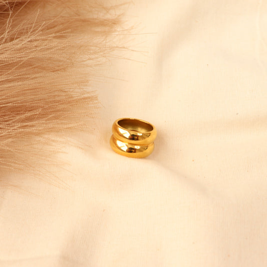 Jessie Ring