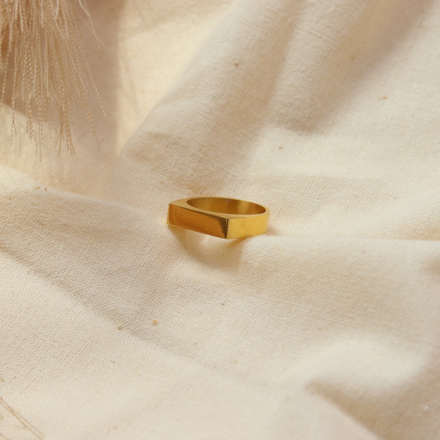 Elsa Ring
