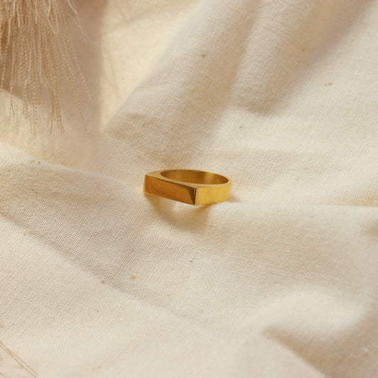 Elsa Ring