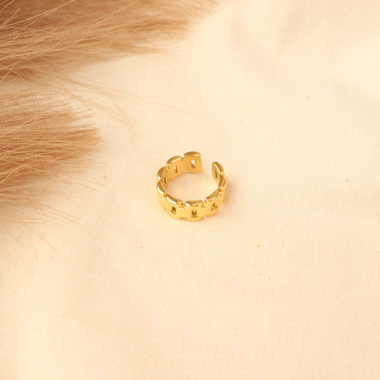 Chain Ring
