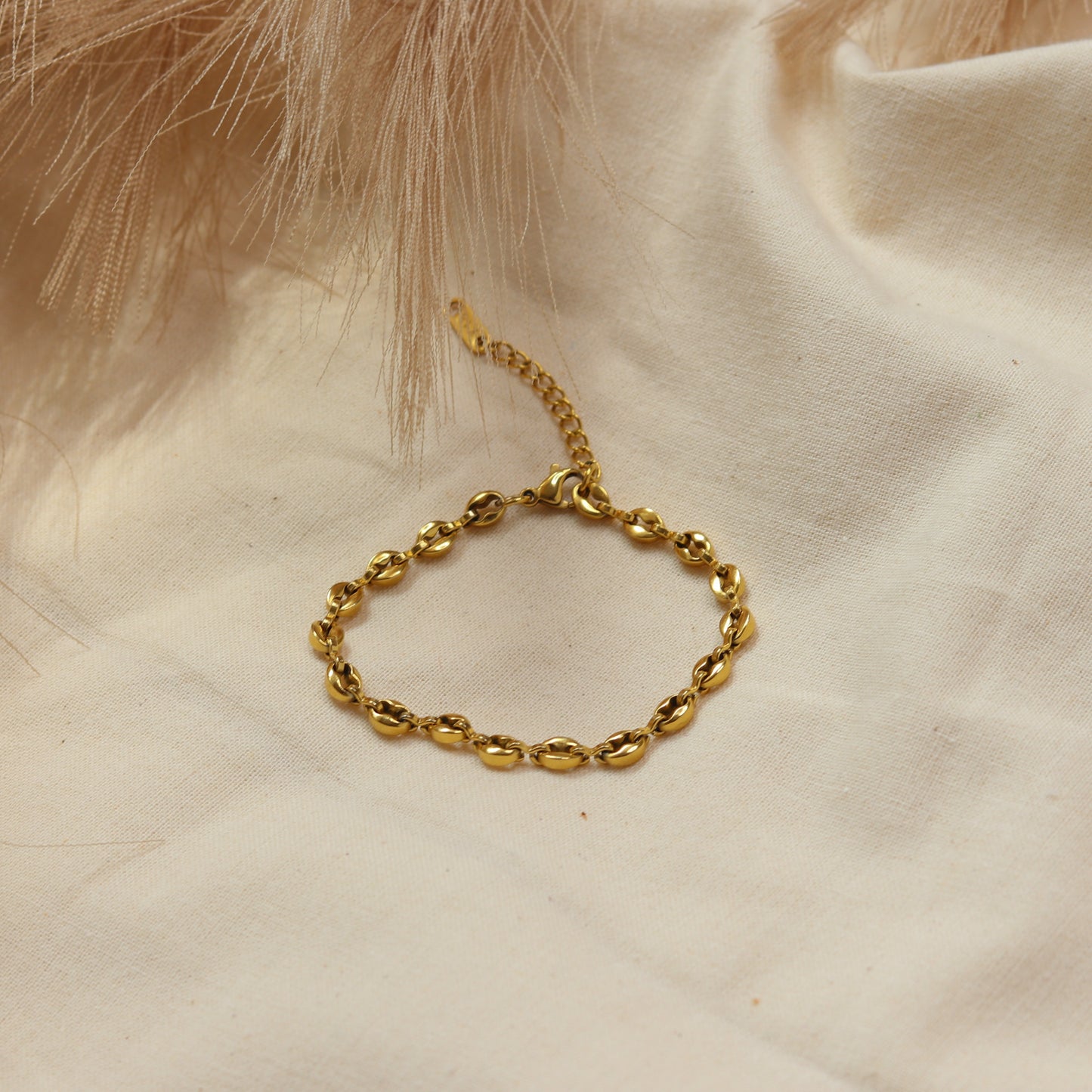 Julia Bracelet