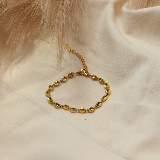 Julia Bracelet