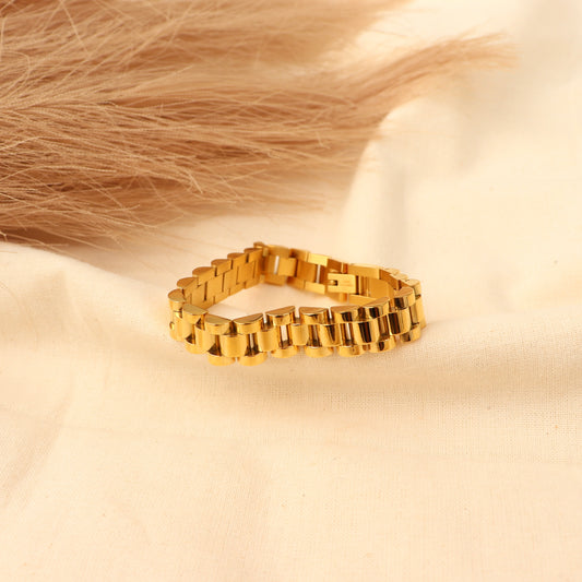 Maria Bracelet