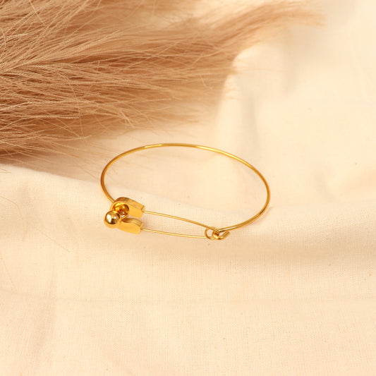 Arena Bracelet