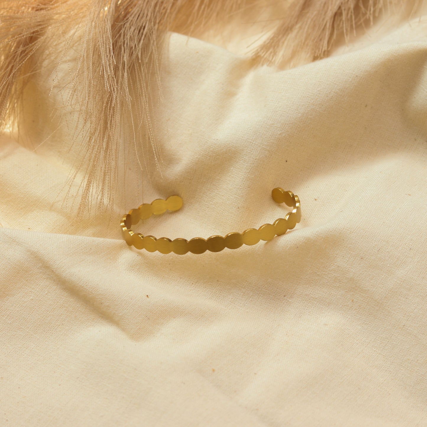 Jane Cuff