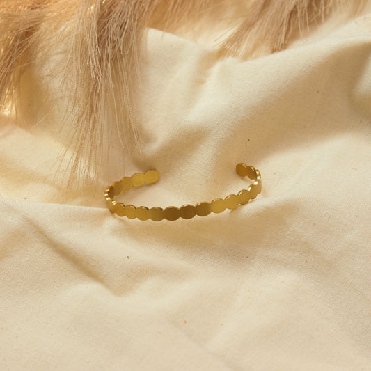 Jane Cuff