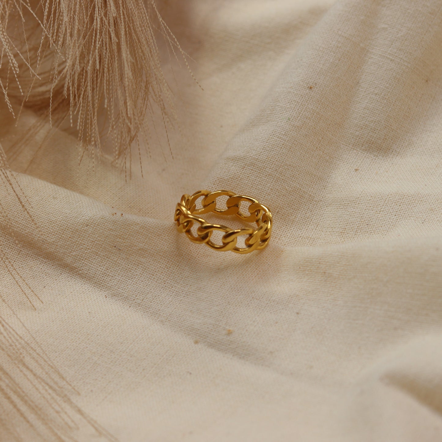 Carolina Ring