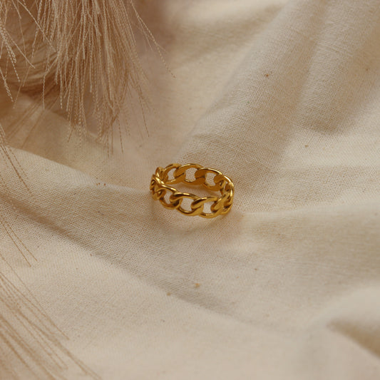 Carolina Ring